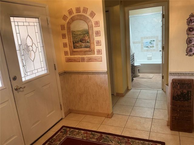 867 CORTEZ AVENUE, The Villages, FL 32159