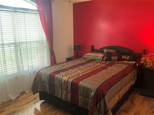 867 CORTEZ AVENUE, The Villages, FL 32159