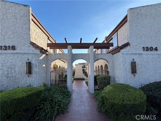 1304 Elm 13, San Gabriel, CA 91775