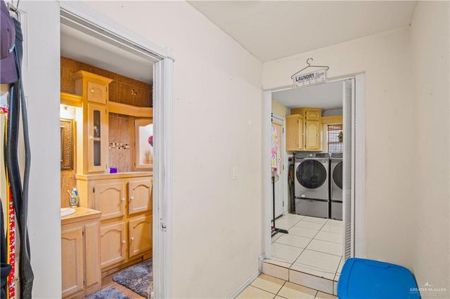 3300 Pradera Street, Mission, TX 78575