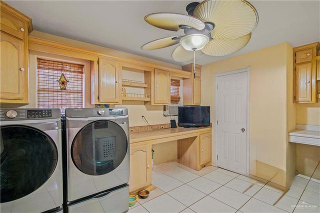 3300 Pradera Street, Mission, TX 78575