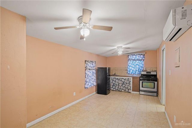 3300 Pradera Street, Mission, TX 78575