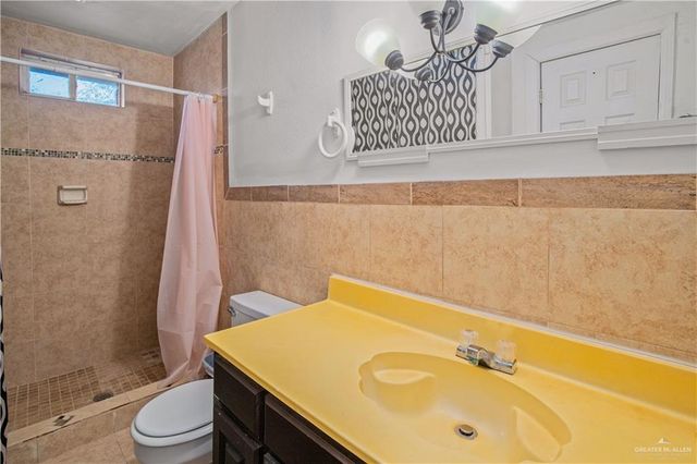 3300 Pradera Street, Mission, TX 78575