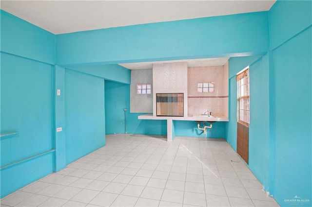 3300 Pradera Street, Mission, TX 78575