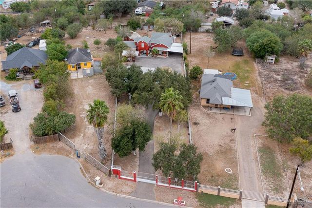 3300 Pradera Street, Mission, TX 78575