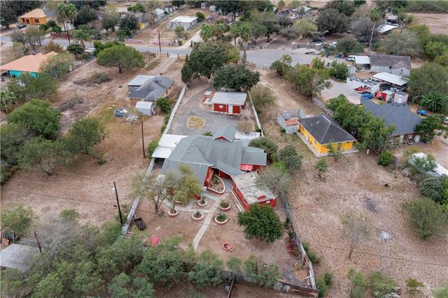 3300 Pradera Street, Mission, TX 78575