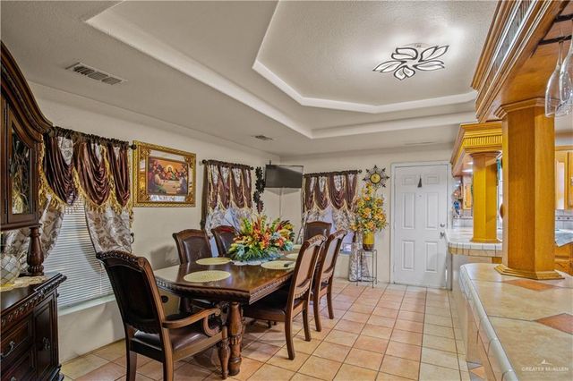 3300 Pradera Street, Mission, TX 78575