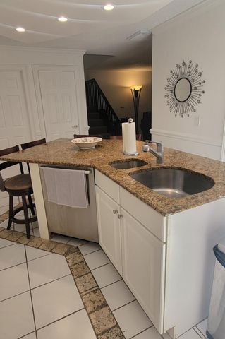 1909 19th Court 33a, Jupiter, FL 33477