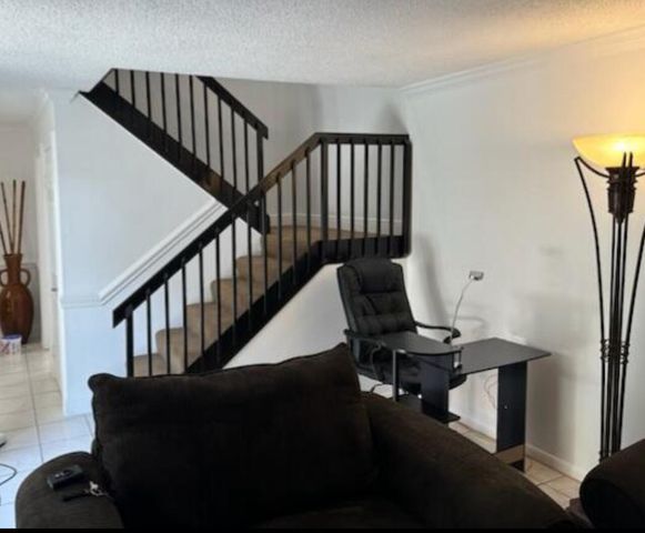 1909 19th Court 33a, Jupiter, FL 33477