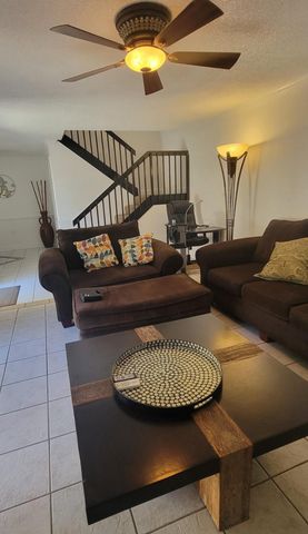 1909 19th Court 33a, Jupiter, FL 33477