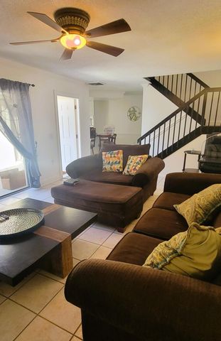 1909 19th Court 33a, Jupiter, FL 33477