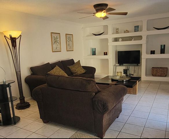 1909 19th Court 33a, Jupiter, FL 33477