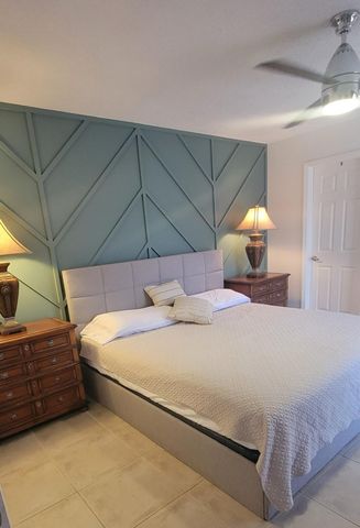 1909 19th Court 33a, Jupiter, FL 33477