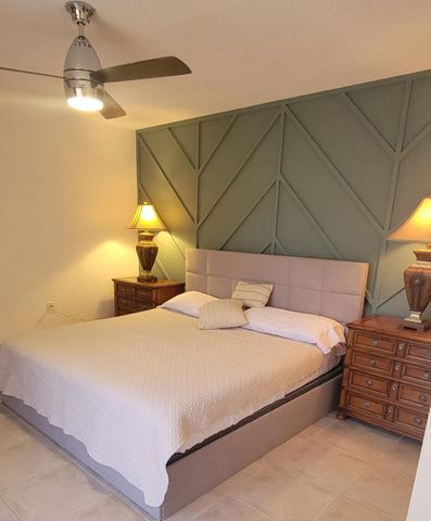 1909 19th Court 33a, Jupiter, FL 33477