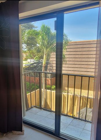 1909 19th Court 33a, Jupiter, FL 33477