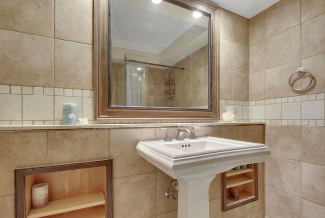 1909 19th Court 33a, Jupiter, FL 33477