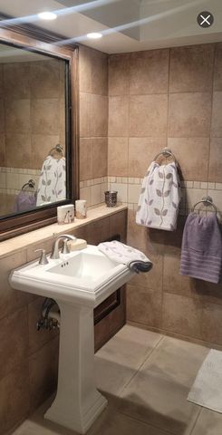 1909 19th Court 33a, Jupiter, FL 33477