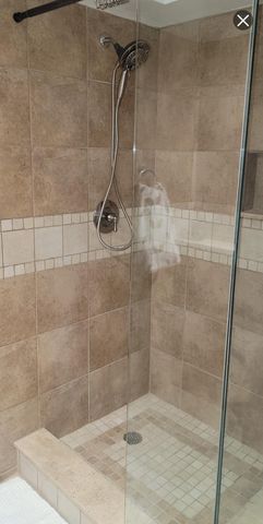 1909 19th Court 33a, Jupiter, FL 33477