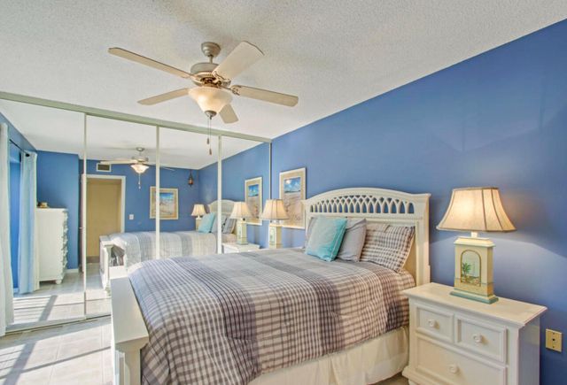 1909 19th Court 33a, Jupiter, FL 33477