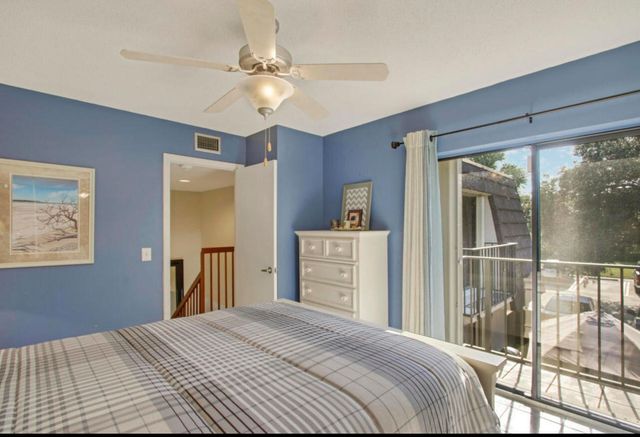 1909 19th Court 33a, Jupiter, FL 33477