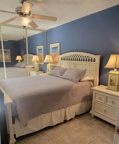 1909 19th Court 33a, Jupiter, FL 33477