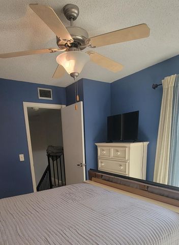 1909 19th Court 33a, Jupiter, FL 33477