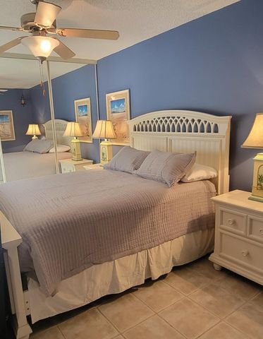 1909 19th Court 33a, Jupiter, FL 33477