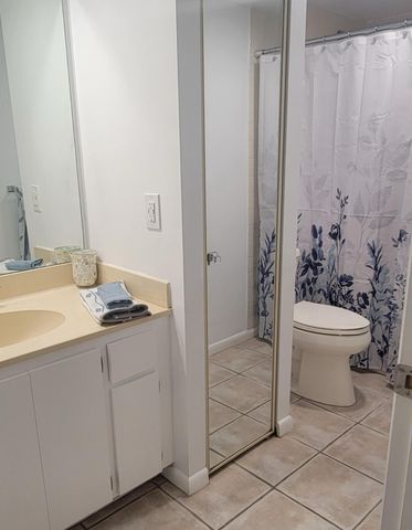 1909 19th Court 33a, Jupiter, FL 33477