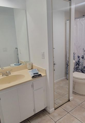 1909 19th Court 33a, Jupiter, FL 33477