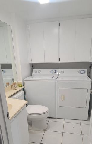 1909 19th Court 33a, Jupiter, FL 33477