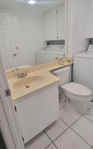 1909 19th Court 33a, Jupiter, FL 33477