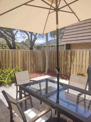 1909 19th Court 33a, Jupiter, FL 33477