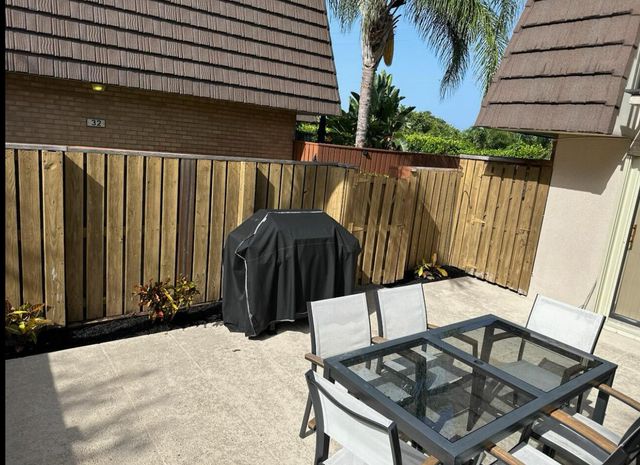 1909 19th Court 33a, Jupiter, FL 33477