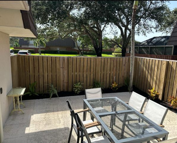 1909 19th Court 33a, Jupiter, FL 33477