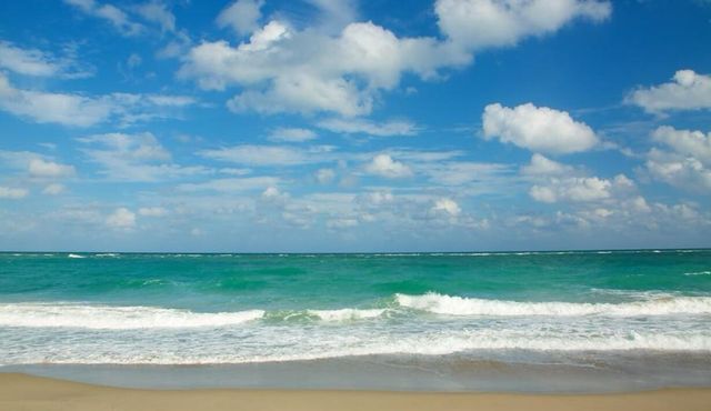 1909 19th Court 33a, Jupiter, FL 33477