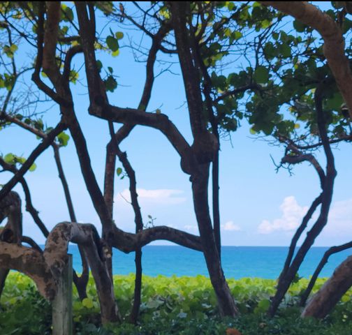 1909 19th Court 33a, Jupiter, FL 33477