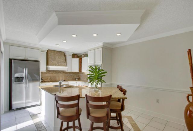 1909 19th Court 33a, Jupiter, FL 33477