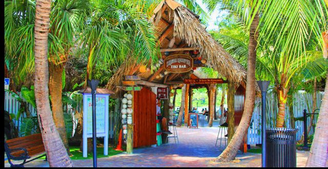 1909 19th Court 33a, Jupiter, FL 33477