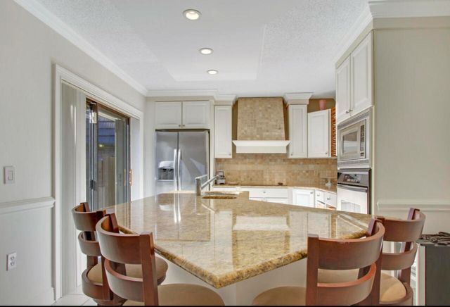 1909 19th Court 33a, Jupiter, FL 33477