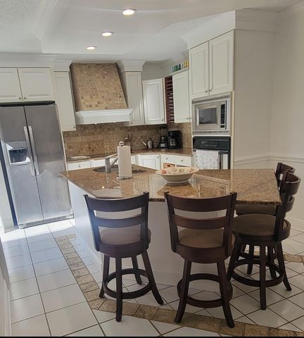 1909 19th Court 33a, Jupiter, FL 33477