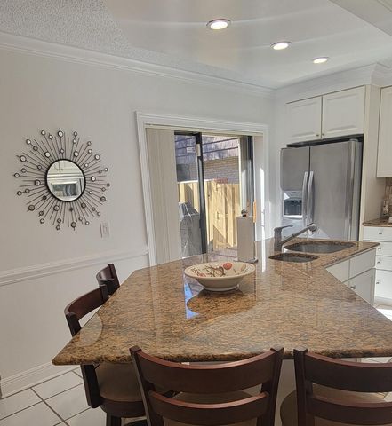 1909 19th Court 33a, Jupiter, FL 33477