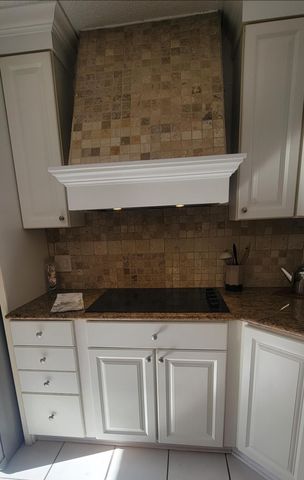 1909 19th Court 33a, Jupiter, FL 33477