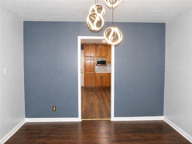 1660 Old Alabama Road, Austell, GA 30168