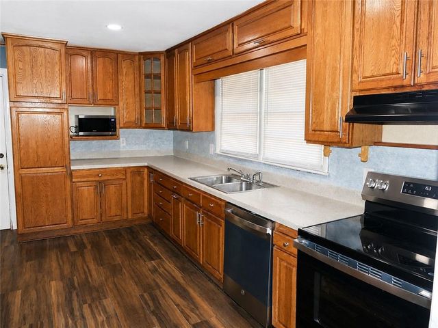 1660 Old Alabama Road, Austell, GA 30168