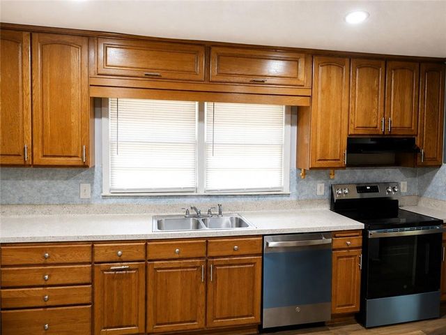 1660 Old Alabama Road, Austell, GA 30168