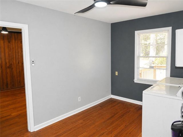 1660 Old Alabama Road, Austell, GA 30168