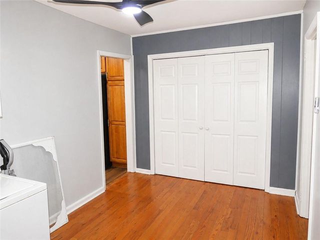 1660 Old Alabama Road, Austell, GA 30168