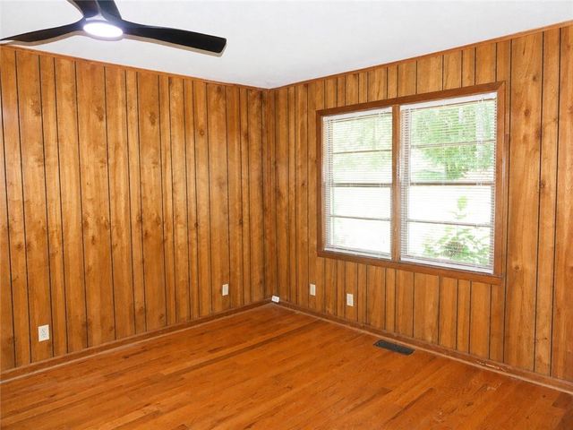 1660 Old Alabama Road, Austell, GA 30168