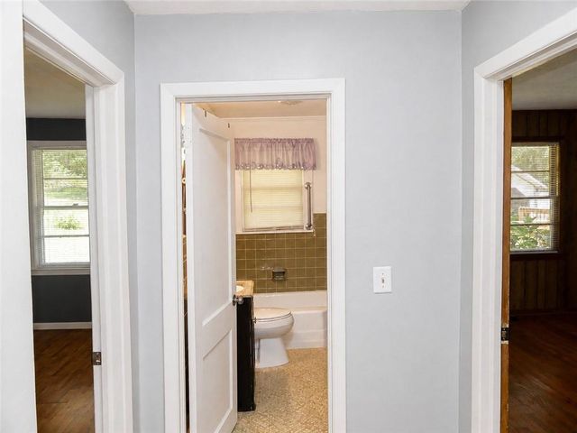 1660 Old Alabama Road, Austell, GA 30168