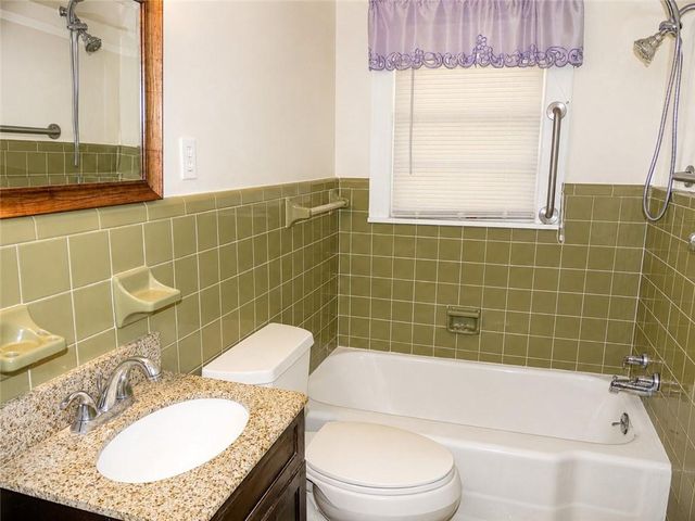 1660 Old Alabama Road, Austell, GA 30168